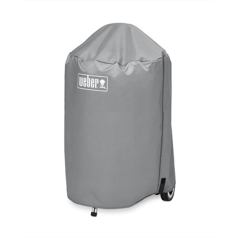 Weber 47cm Charcoal Barbecue Cover